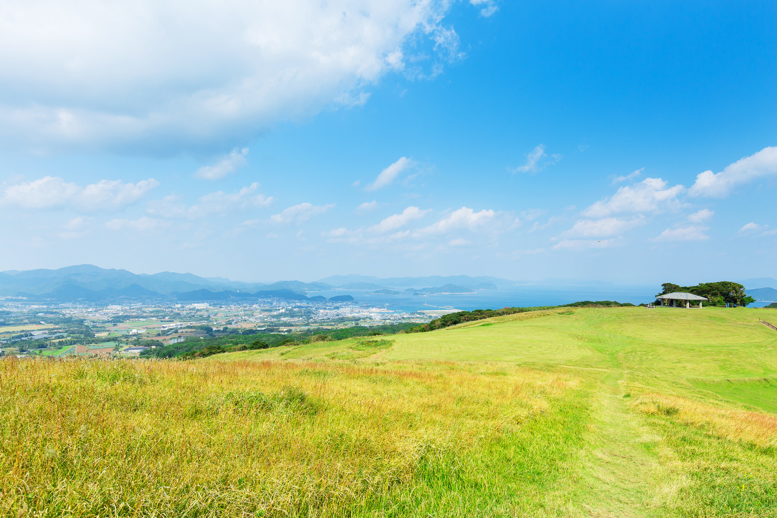 鬼岳園地_06