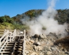 雲仙・温泉園地_11