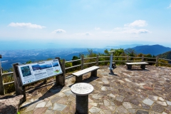 雲仙・仁田峠園地_11