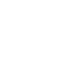 Nagasaki Nature Park Guide