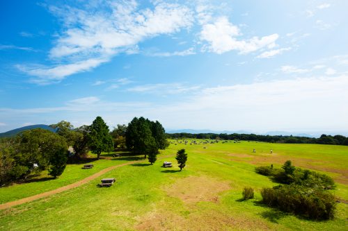 Mt. Eboshidake01