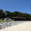 Miudahama Beach03