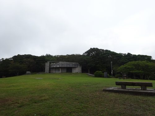 가미자카 공원01