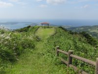 Mt. Shirogatake