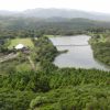 Shiratake National Recreation Area05