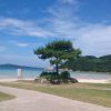 Takahama Beach05