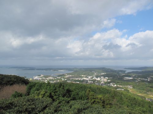 다케노쓰지 산01