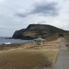 Saganoshima Island05