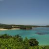 Miudahama Beach