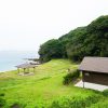 Takashima Island03