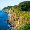 九州自然歩道　生月島03